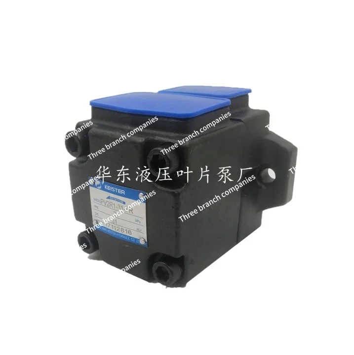 

Лопастной насос высокого давления Pvl1 PV2R1-6 8 10 12 14 17 19 23 28 31fr F1 -RU-40