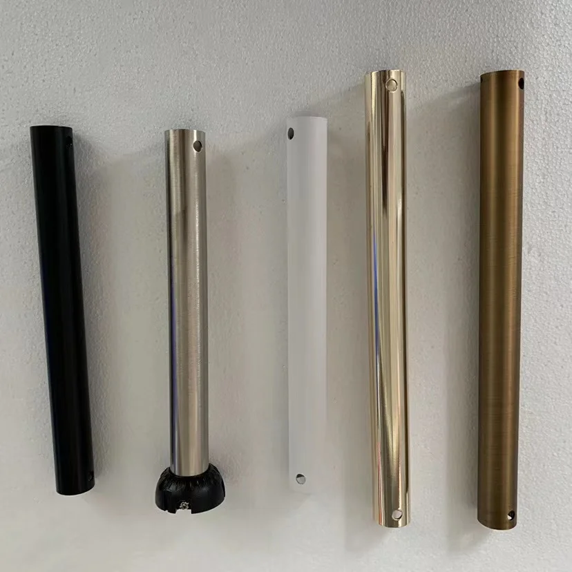 

Это только дистанционное управление настройкой времени RF AC 3 скорости или DC 6 скоростей с реверсивным пультом дистанционного управления аксессуары для лампы