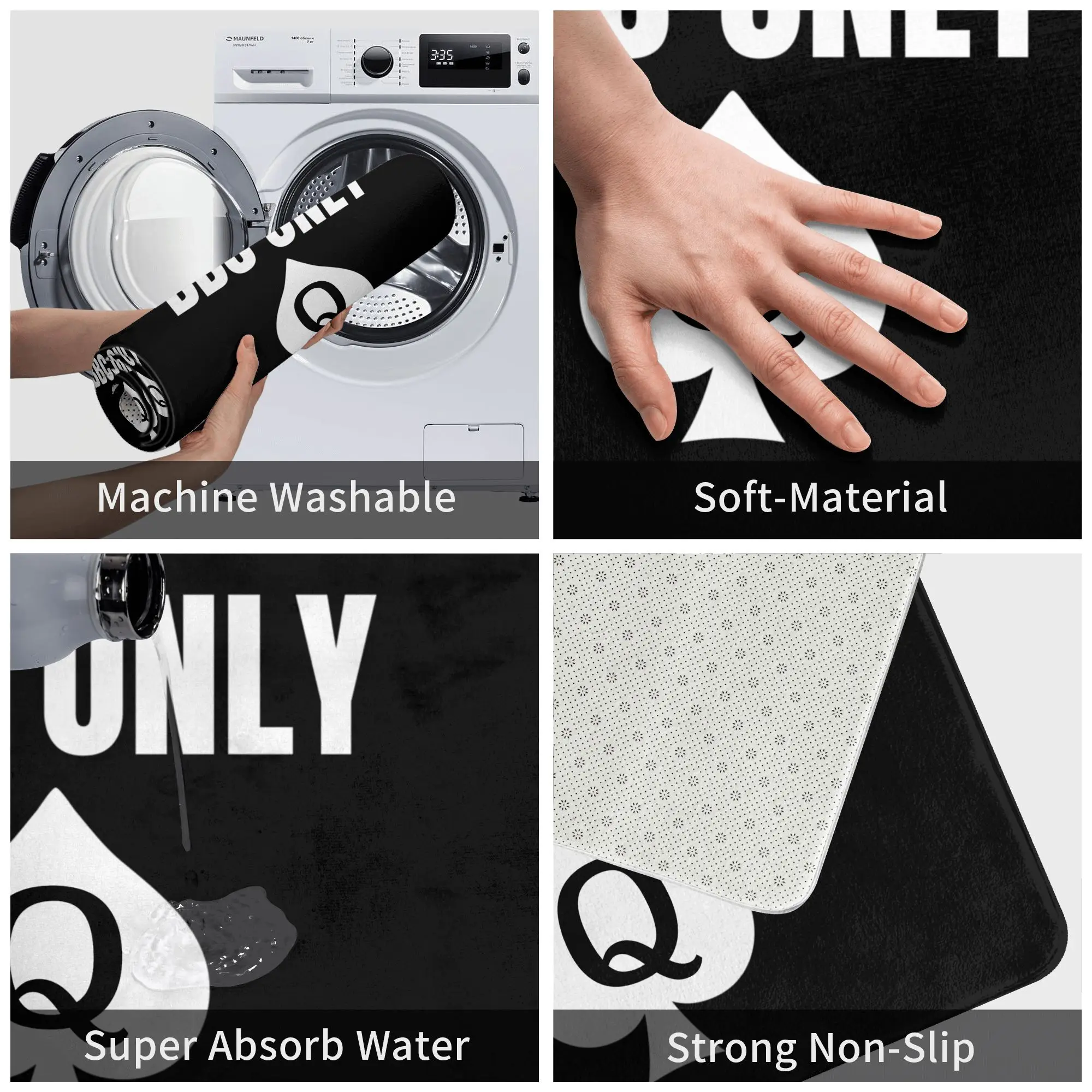 默认颜色:效果图4