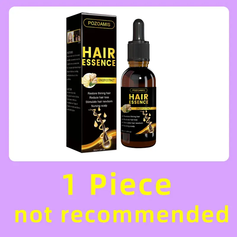 Pack of 1Pcs
