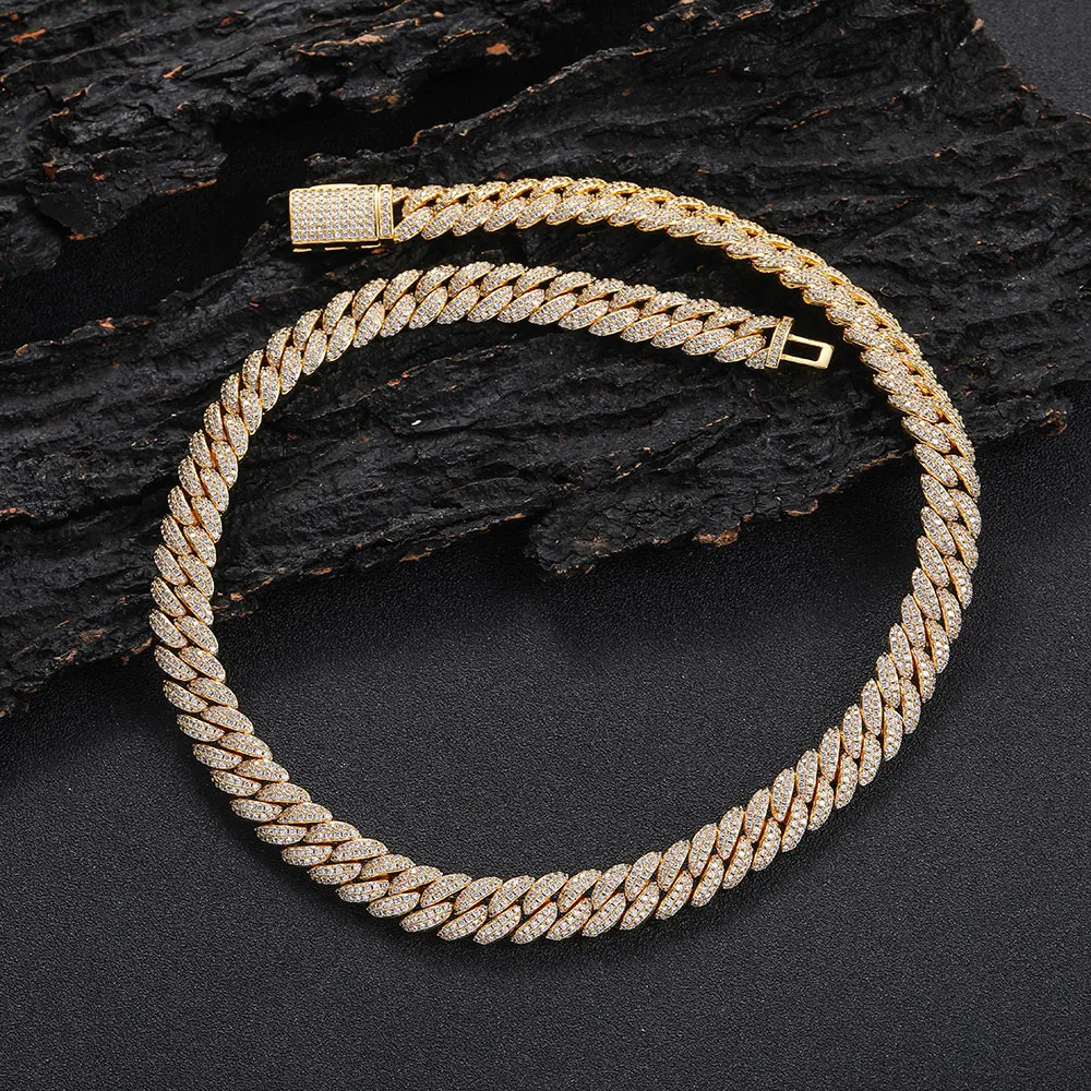 Collar Con Colgante De Media Luna Y Estrella En Oro Macizo De 14 K/18 K, Joyería Celestial Minimalista, Regalo Perfecto Para Eid, Navidad O Aniversario. - México