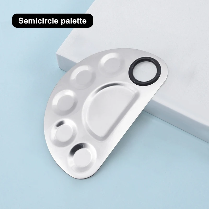 Semicircle