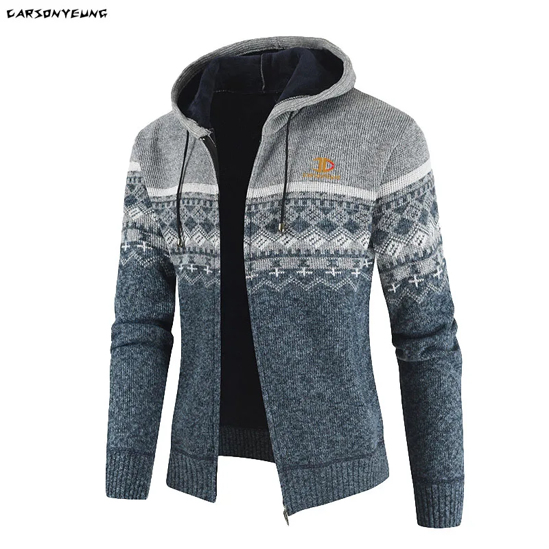 Veste Vetement Fendt Veste John Deere SHAMMA 2023 Veste Homme Pour