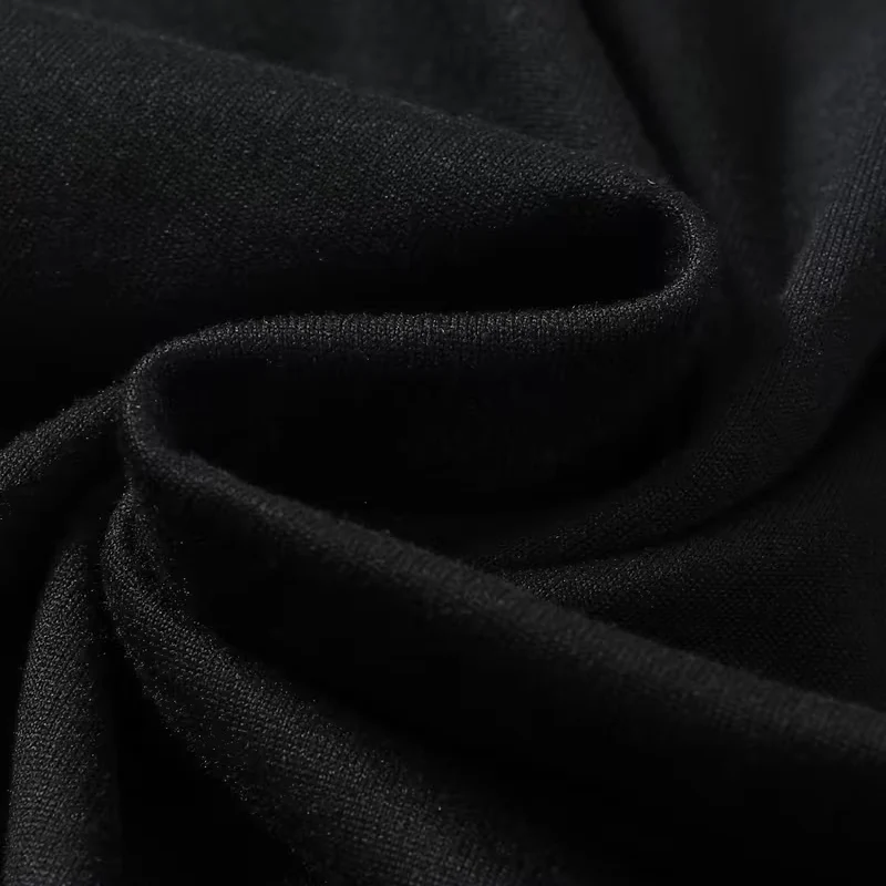 남성용 If You See Me Talking To Myself 그래픽 프린트 티셔츠 새로운 남성용 패브릭 캐주얼 라운드 넥 반소매 탑