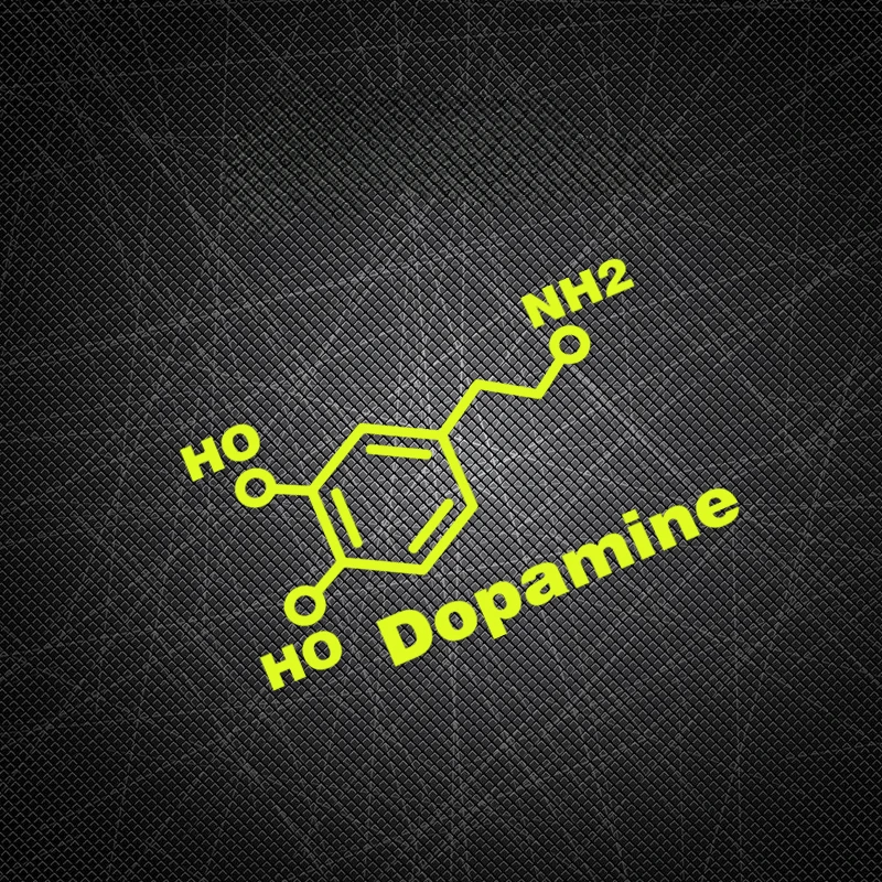 

Car Stickers Dopamine Decals and Decor DIY Jdm Vinyl on Auto Body Windshield Accsesories for Bmw E46 Bmw E90 Bmw E60 Audi A4 B8