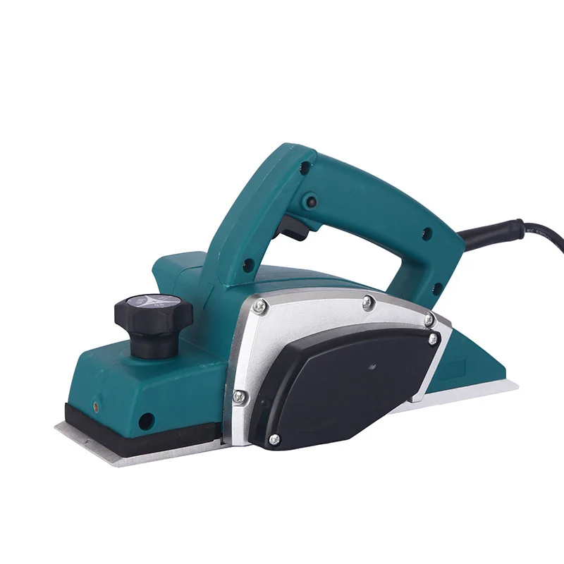 Wood Electric Planer MAITEKAI Wood Electric Planer Cutting Tool Router Trimmer Wood Milling Engraving Slotting Woodworkin For Battery