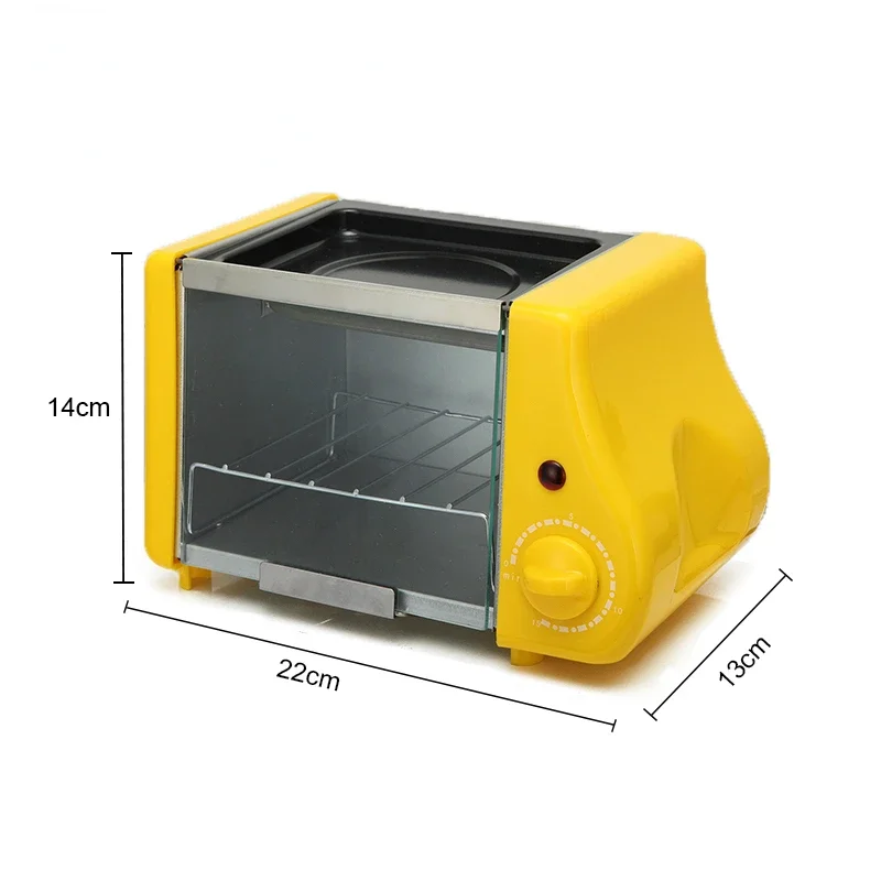 Slide image a7343f946ea34eacb7aee72bc14bf90e