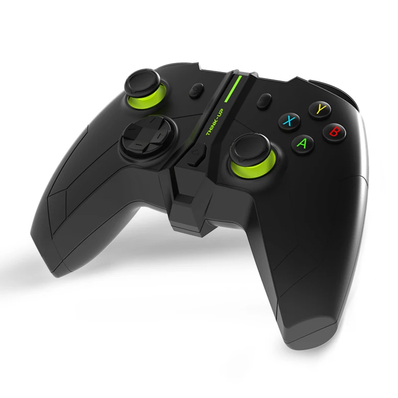 Xbox one用ワイヤレスコントローラー,2.4g - AliExpress 44