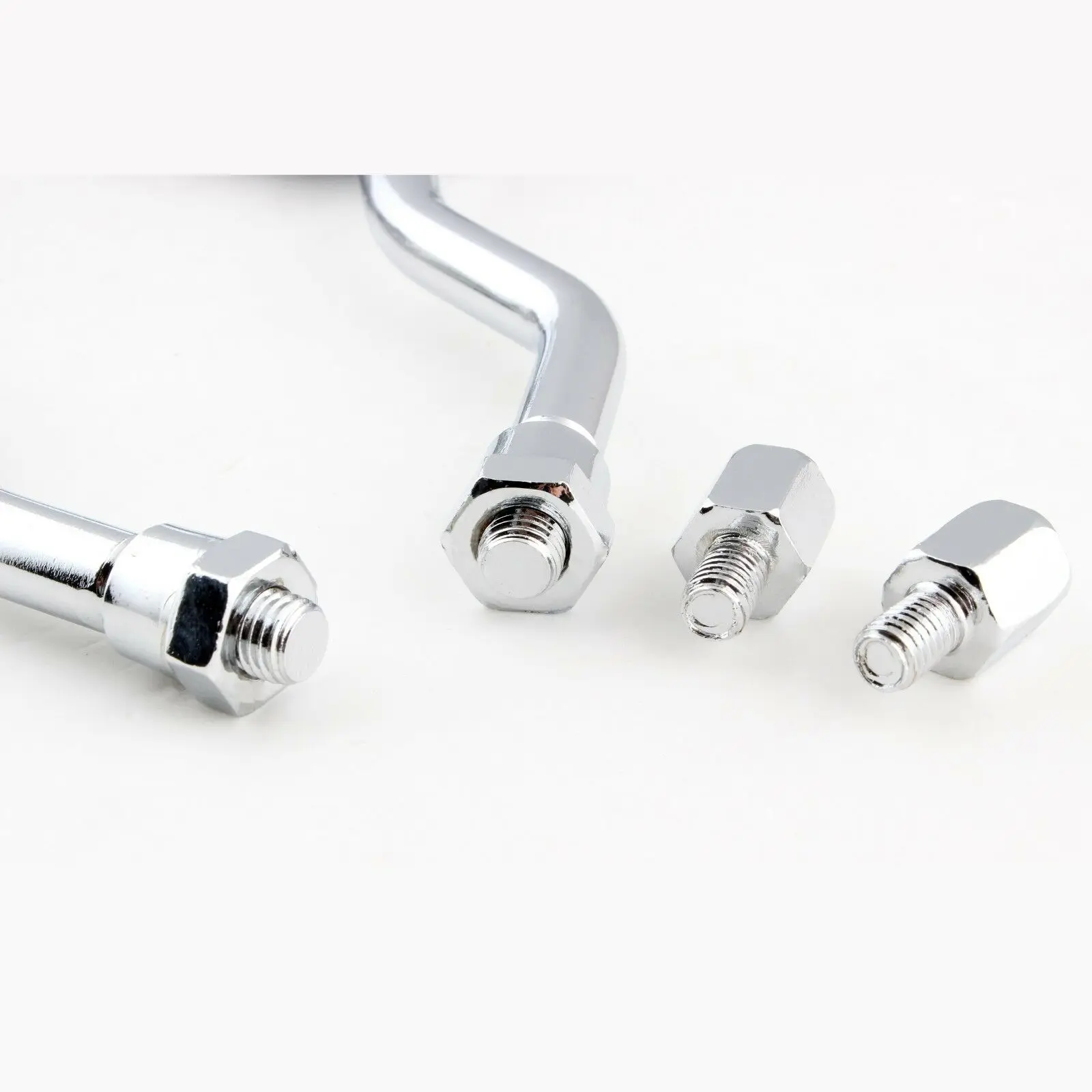    ̵ ̷ /ǹ  ذ ũο    ̷  8mm 10mm