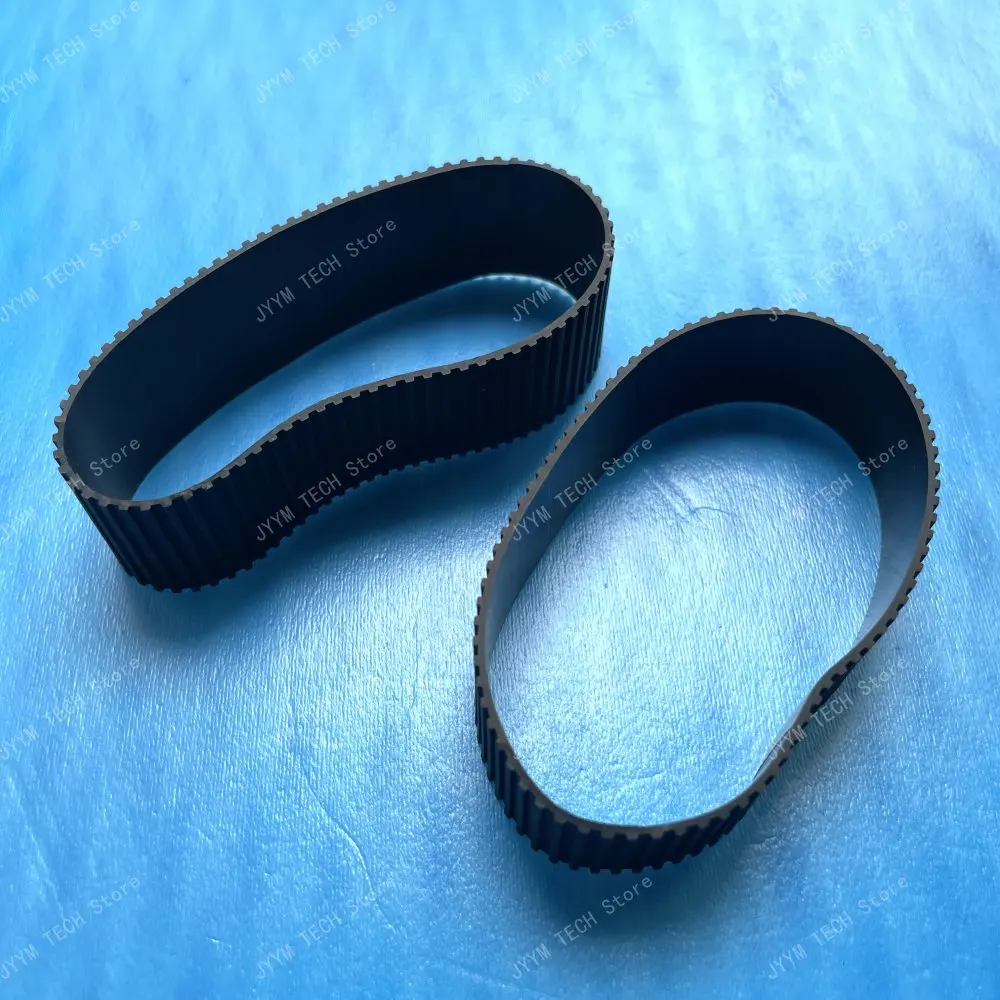 For Sigma ART 18-35mm F1.8 DC HSM Lens Zoom Rubber Focus Rubber Grip Cover Ring ART18-35 18-35 1.8 F/1.8 Repair Part
