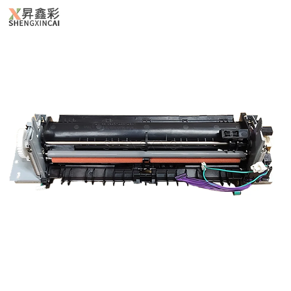 RM1-8606-000CN 110V 퓨저 유닛 퓨저 어셈블리 (HP M351 451 375 475 476용) 220V 퓨저 유닛 퓨저 키트 RM1-8054-000CN