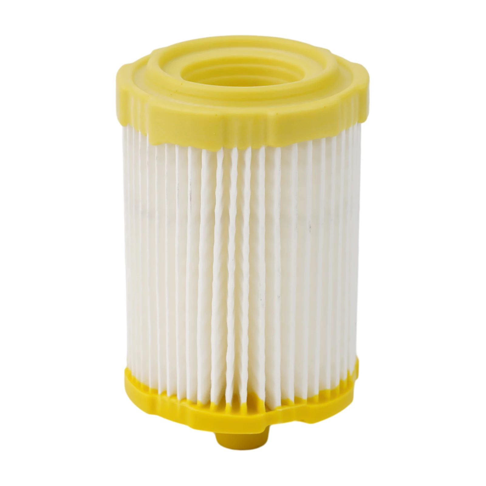 

Повышенная топливная эффективность, очиститель воздушного фильтра, Мощный Очиститель воздушного фильтра для картриджей, простая установка