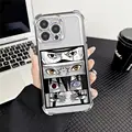 Mix03