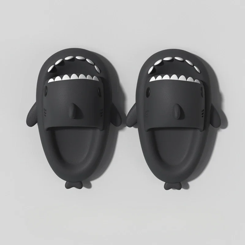 DarkGray