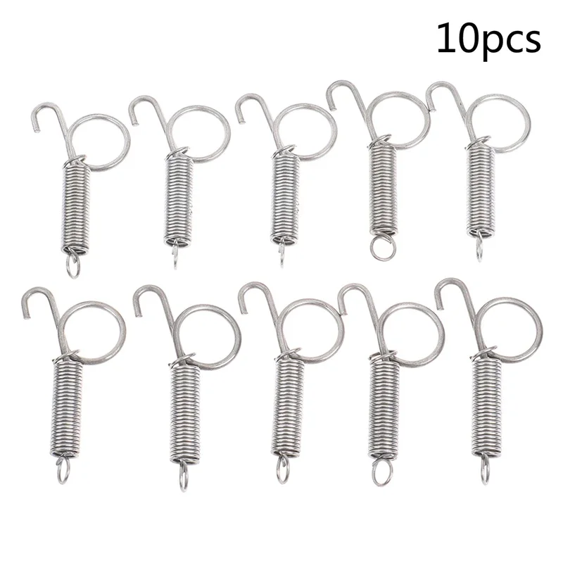 10 Pcs