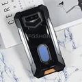 Black Tpu A Blue