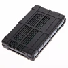 3 in 1 LCD RC Battery Discharger Balancer Meter Tester for 2-6S Lipo Li-Fe Battery Voltage Meter 5