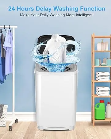 well-design