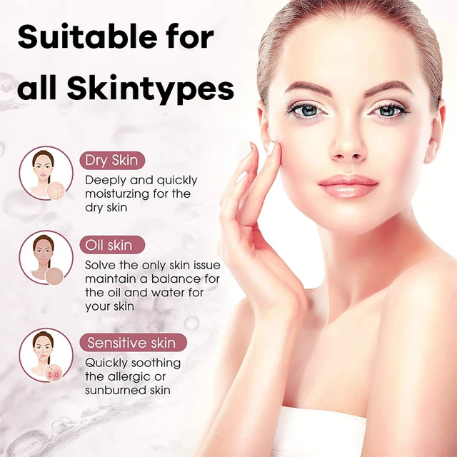 Mini Vaporizador Facial Nano – Hidratación en 30 Segundos