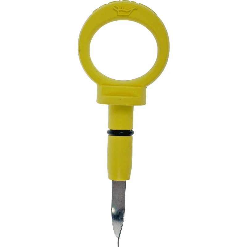 Engine Oil Dipstick 917-366 Compatible with Select Jeep Models