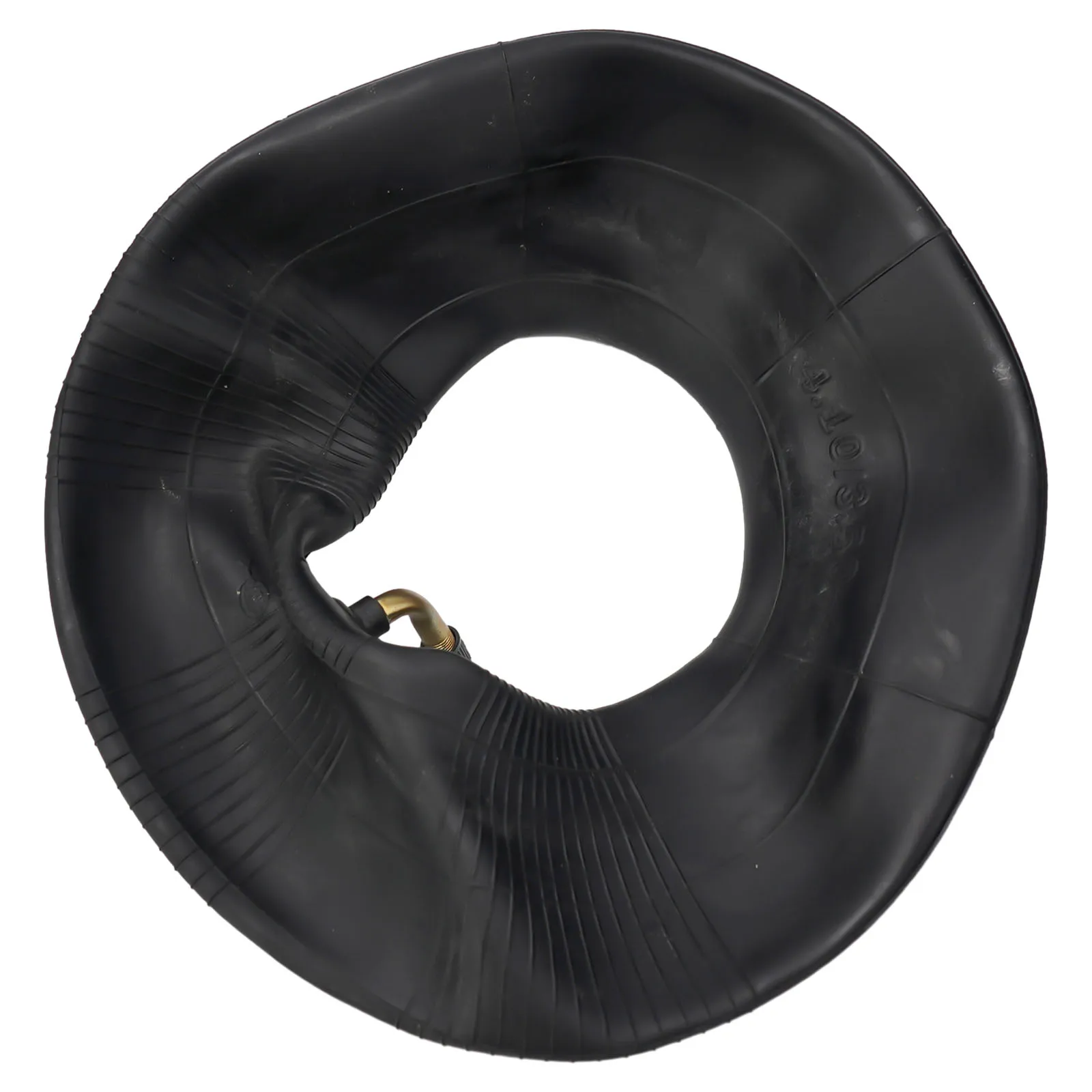 

High Quality Scooter Tyre Mobility Tube 260x85 Black Electric Excellent Grip Inner Outer Outdoor Sports Rubber