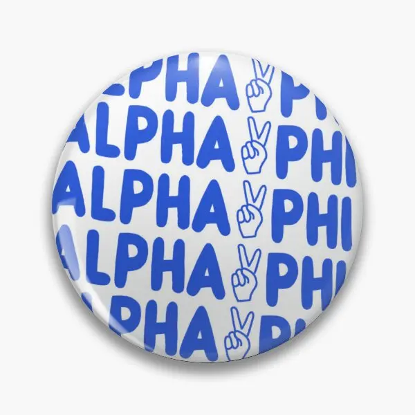 

Kentucky Game Day Soft Button Pin Lapel Pin Women Brooch Metal Cute Clothes Collar Jewelry Funny Gift Hat Fashion Decor Lover