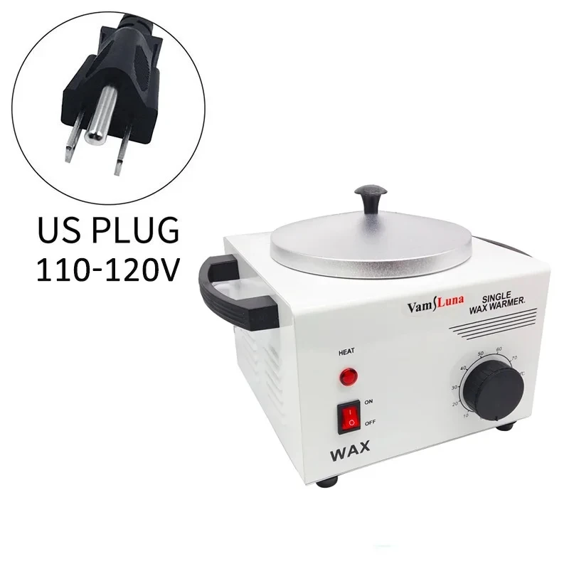 US Plug
