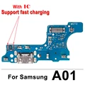 For A01