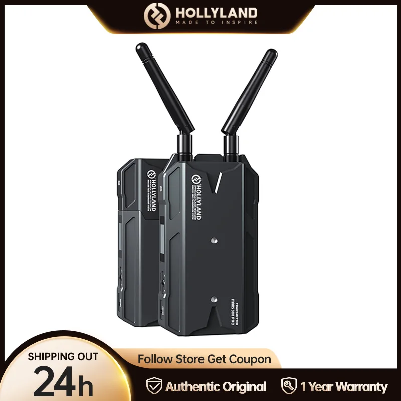 HollylandMars300ProEnhancedWirelessVideoTransmission01s