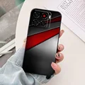 TW17HJT