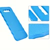 1/3pc Foam Knee Pads for Gardeners EVA Waterproof Non-slip Mat Durable Comfortable Cushion for Yoga Exercise Multi-function Tool 6