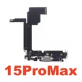 1x 15ProMax