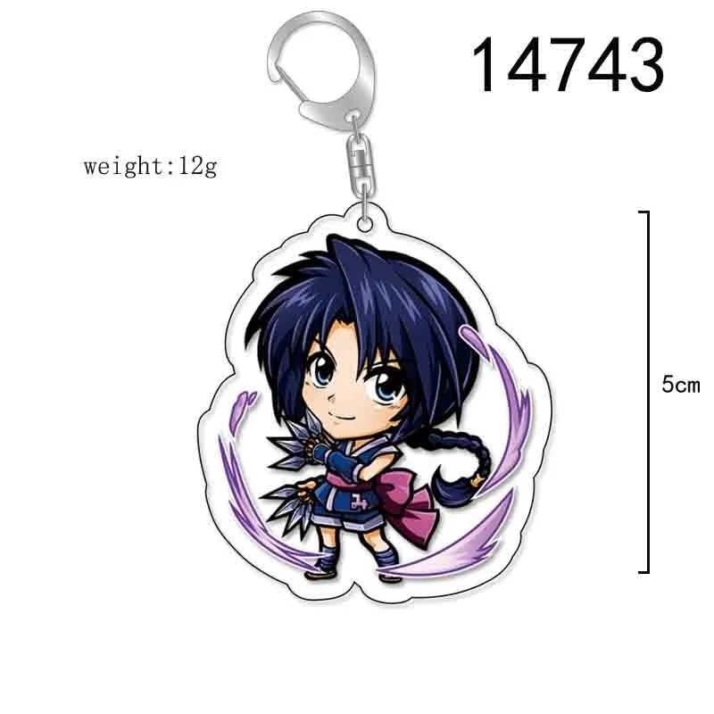 S96e440e433044ad8b500777a98f9cf27H - Rurouni Kenshin Shop