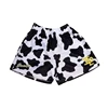2025 NEW Men shorts Classic GYM Basketball Workout Mesh Shorts Summer casual shorts gym sports quick dry shorts men 6
