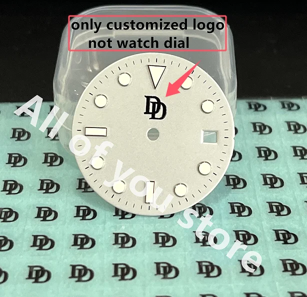dsc-products