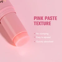 Baume multi-flure hydratant à rebond de rides, bâton multi-baume au collagène, multi-crème, cosmétiques ternes coréens 6