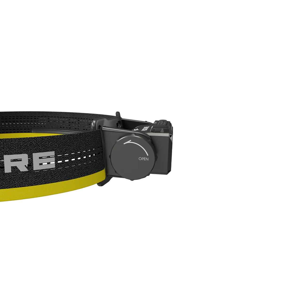 Slide image 3fb4dabc34d14807aa3189d02e66f5b7