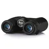 Asika 10x42 HD Binoculars Wide Angle Professional Binocular High Power Telescope Bak4 Prism Optics for Outdoor Camping Hunting 5