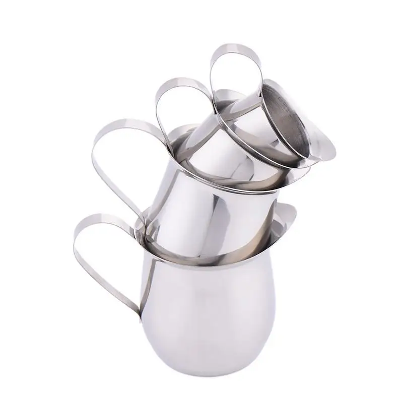 https://ae01.alicdn.com/kf/S96e46d781a7c4de9990e0da8f3860f554/Stainless-Steel-Milk-Frothing-Pitcher-Espresso-Steaming-Coffee-Barista-Latte-Frother-Cup-Cappuccino-Milk-Jug-Cream.jpg