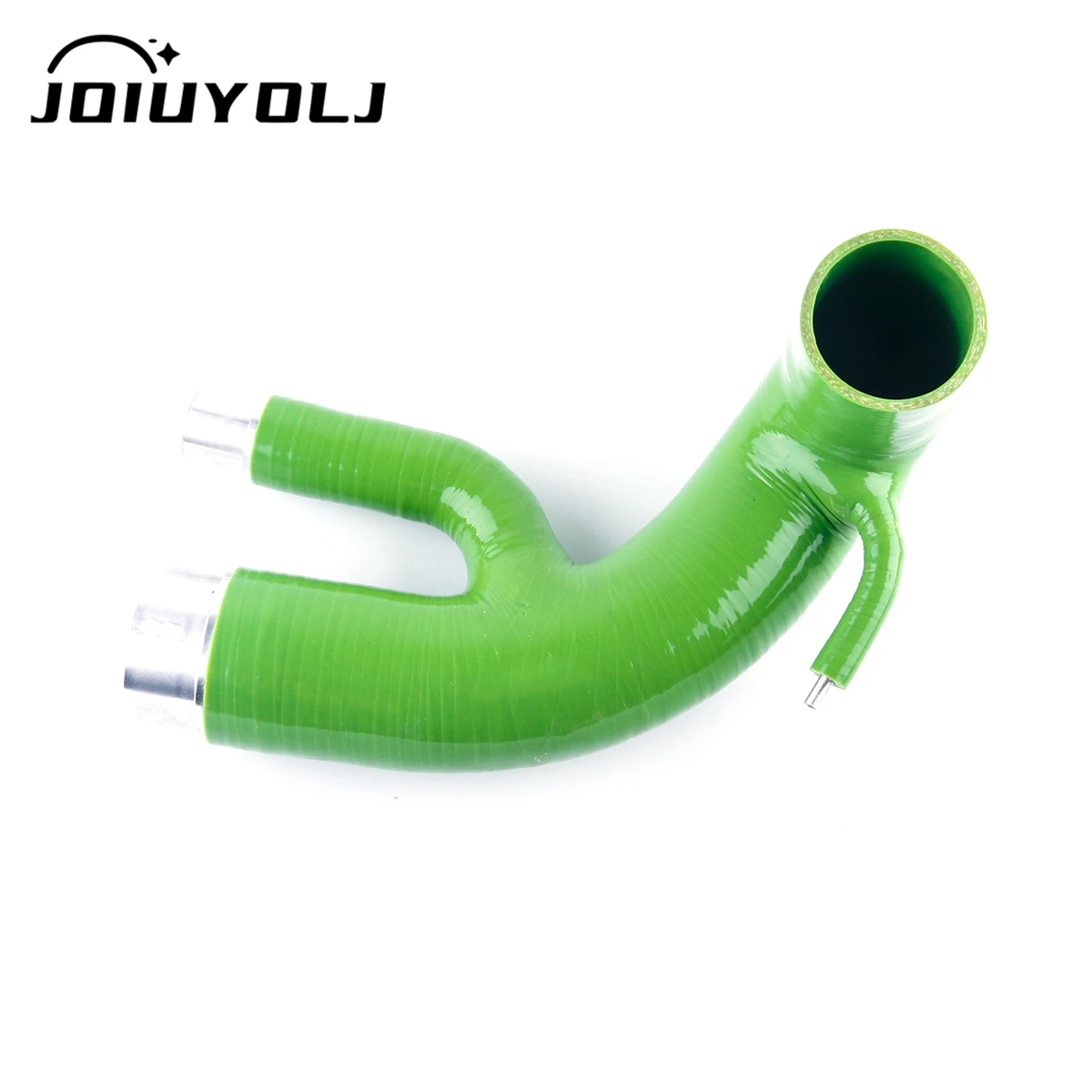 

For 2007 2008 2009 2010 2011 2012 2013 MAZDA Mazdaspeed3 Mazdaspeed6 2.3L Silicone Inlet Turbo INTAKE HOSE