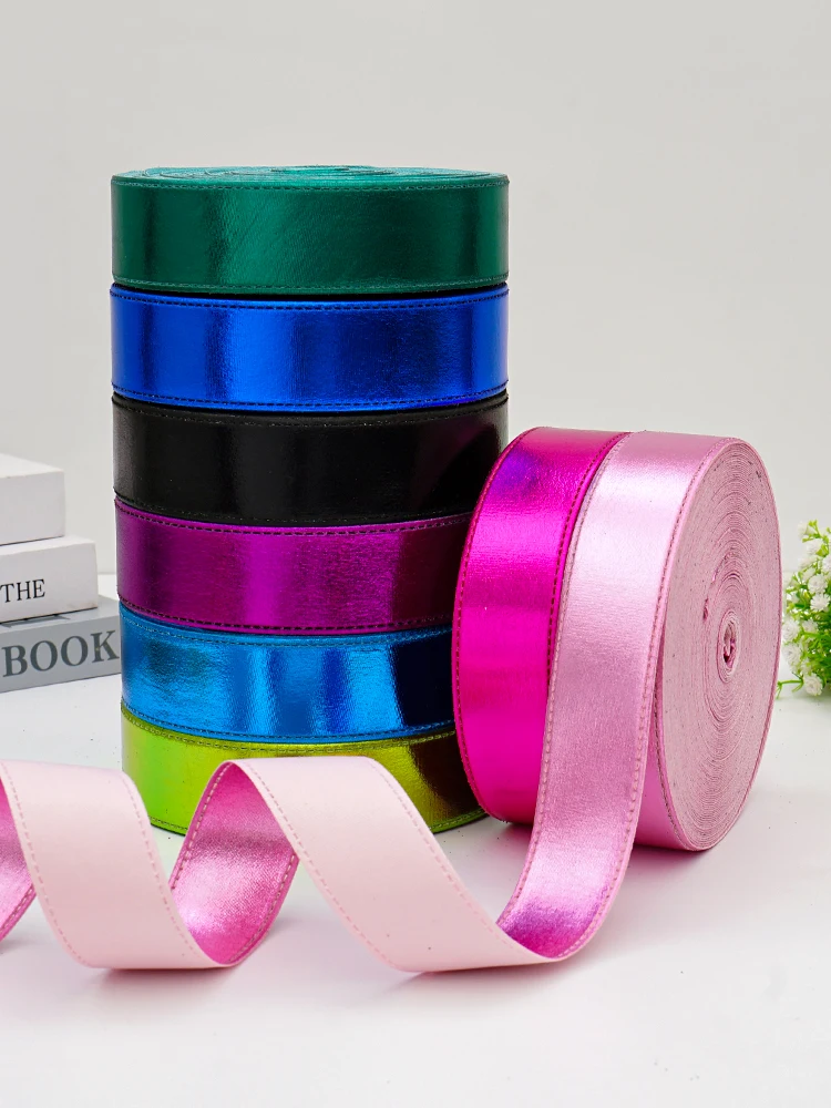 38mm wide ink tape 5 yards A0013