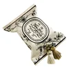 Vintage Tissue Box Car Tissue Bag Vintage Household Tissue Box Kitchen High-end Paper Storage Printing Creative Drawer Wholesale 6