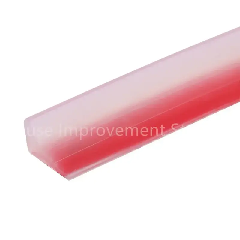 Self-Adhesive Silicone Bathroom Water Stopper Water Retaining Strip Bendable Bathroom Door Washing Machine Shower Dam Barrier - Image 8