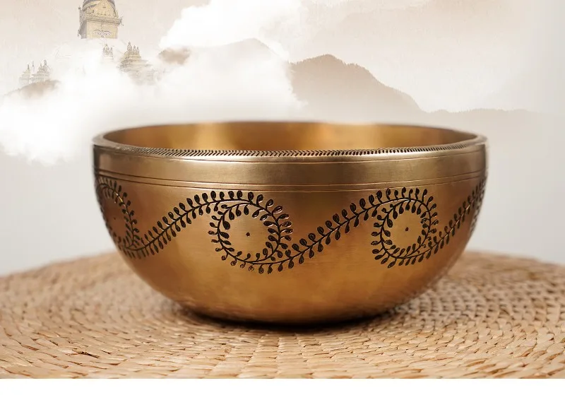 hmqViviiyNSAyin8WuaetxqWbzmx5sq0puNh