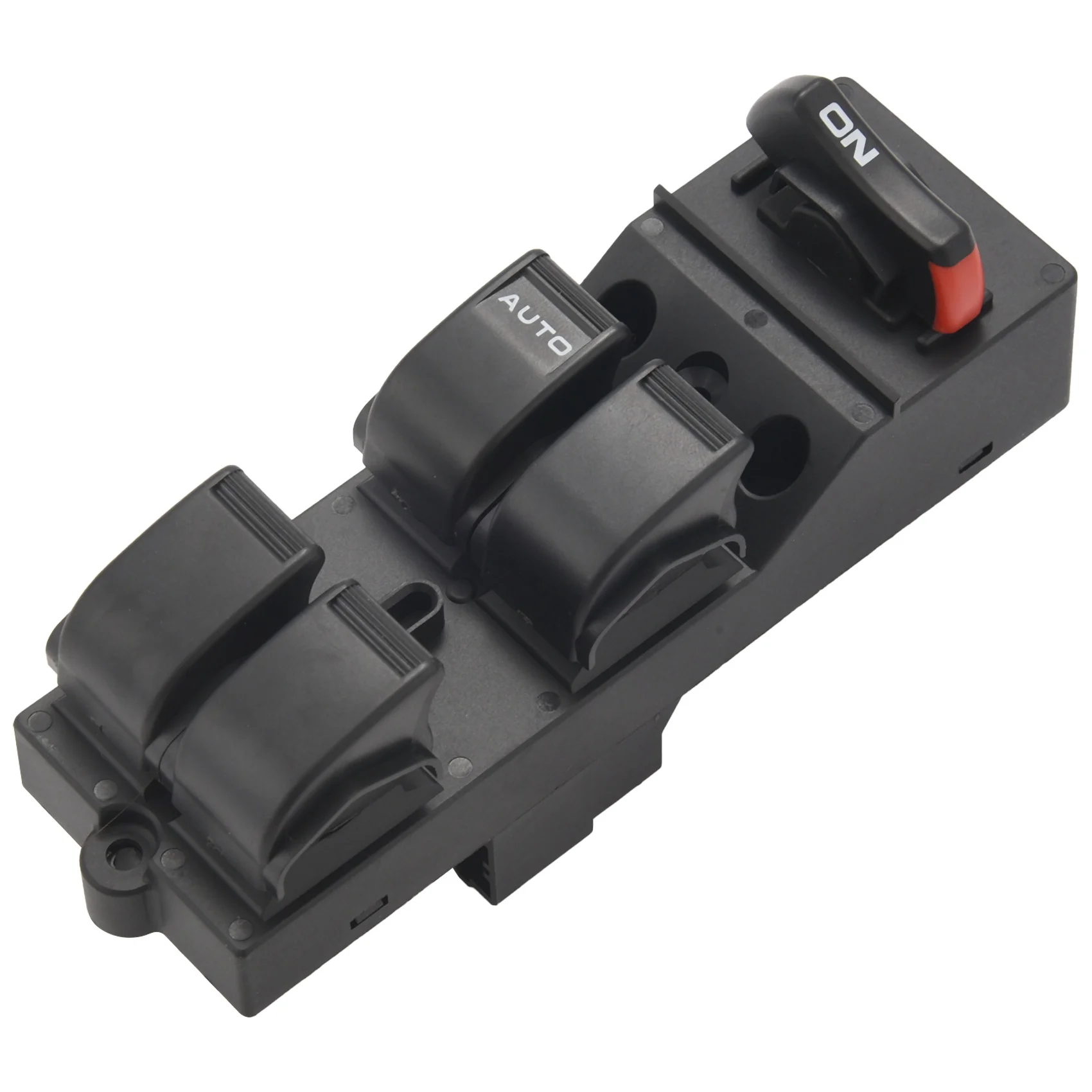 

83593-S04-9500 переключатель стеклоподъемника для Honda Civic CX EX HX LX Si 4 двери 96-2000