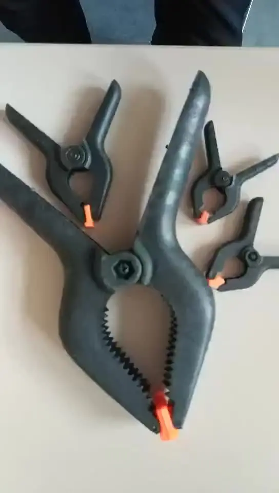 Posa Membrana Touch. Esempi Piscine Rivestite Con Touch - Foto 5