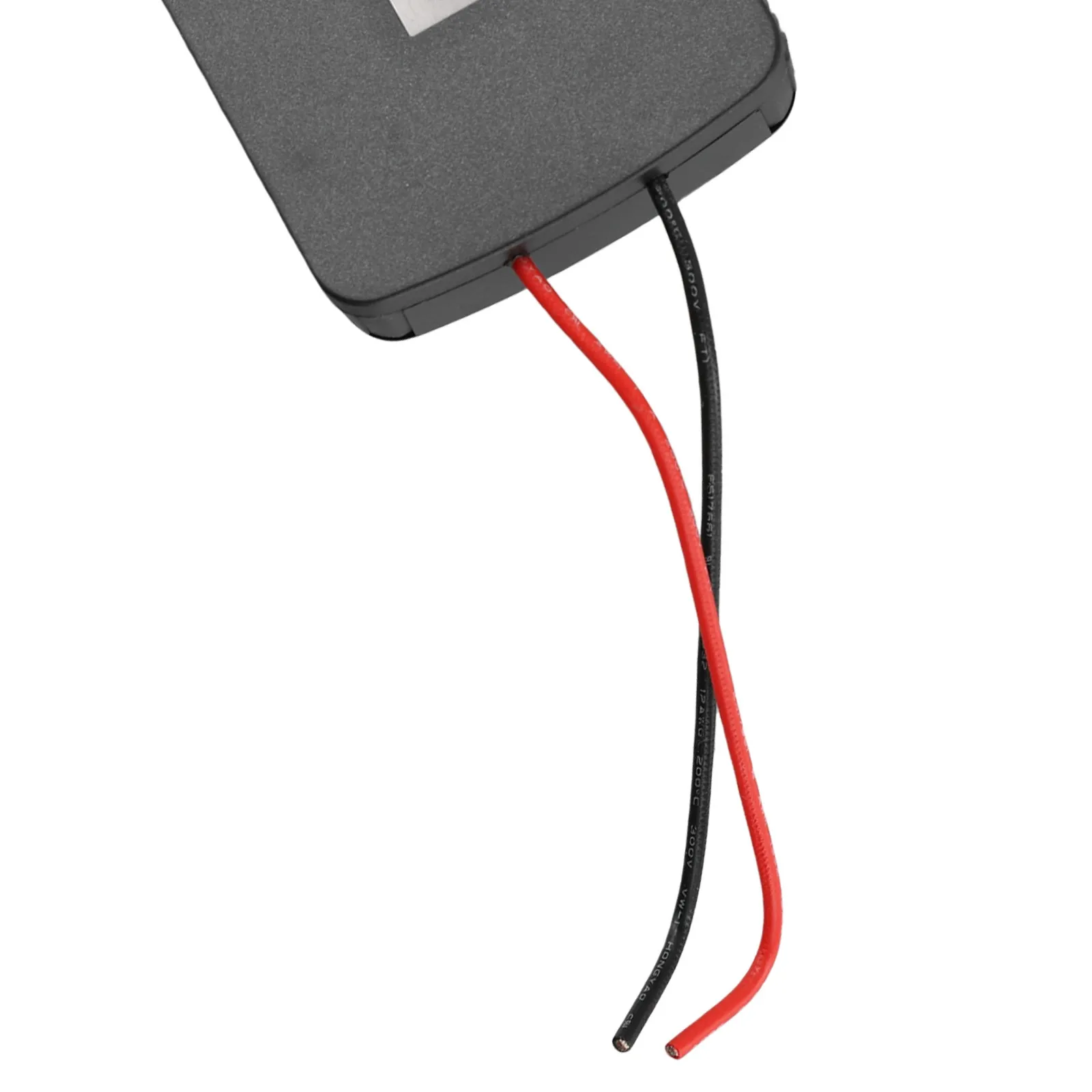 

Adaptor Battery Adapter DIY Dock For Metabo 18V Li-ion Battery 321000480 Tool 625367000 625368000 Compatible With