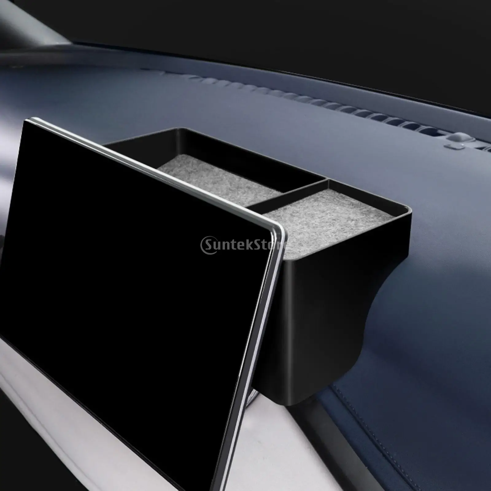 ڵ   丮 ڽ, ABS ̼ ũ  ų Ʈ Ȱ Ȧ, BYD ATTO 3  ÷ 2022 LHD ׼