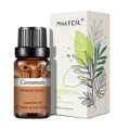 Cinnamon