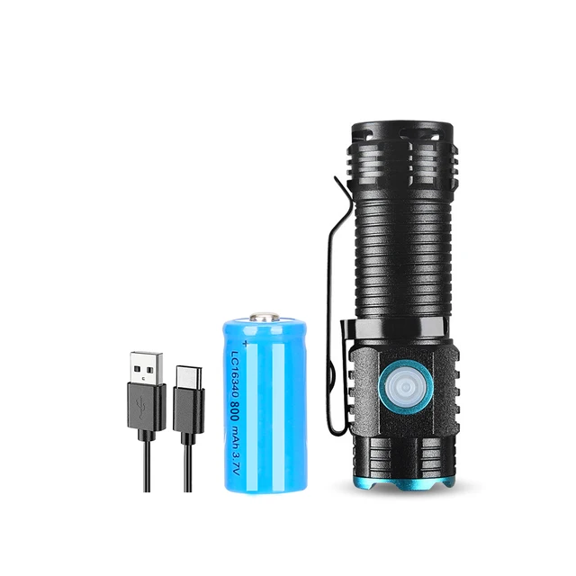 1pc